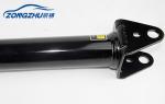 Mercedes Benz W166 Rear Air Suspension Shocks Absorber Gas Filled Without ADS