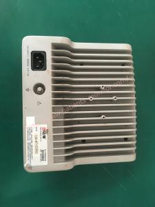 China MR66719 6802-20-66719 Patient Monitor Parts Mindray T5 Power Supply Compartment Mould wholesale
