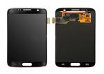 Black / White / Gold / Other S7 LCD Screen Full Set Conversion Kit