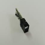 Household Laser Distance Sensor Measure 1mm High Resolution Ranging Pen Circuits