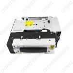 ISO9001 Metal SMT Spare Part FUJI NXT H02 Head Surface Mount Components