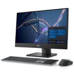 DELL OptiPlex7400 All-in-One Computer for Gaming Office Desktop Windows 10