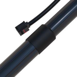 China Tailgate Powered Strut For Land Rover Sport Electric Rear Tailgate Door Strut LR051443 LR062078 wholesale