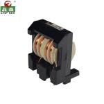 Electronic ET28 Split Core Current Inductor Transformer 13 5v 50 hz High Voltage