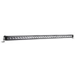 39.5 Inch Combo Beam Slim Single Row LED Light Bar 90w ODM Stainless Steel