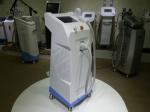2000w fast hair loss laser hair removal machineprice in india (Medical CE)