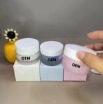 OEM / ODM Top Quality Original Branded Whitening Brightening Face Serum With
