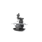 OEM ODM Rapid Sheet Metal Parts Galvanized Aluminum Cnc Prototype