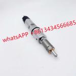 Yuchai YC6L YC6102 0445120290