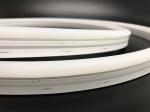 12*25mm Silicone Neon Strip 24V IP67 IP68 Ra90 Lamomo Led Neon Flex