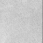 Grade 1050 1060 1100 3003 Embossed Aluminum Sheet Light Weight Durable