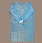 Surgical Bio Disposable Isolation Gowns 35g