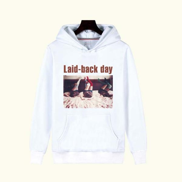 Custom transfer printing thermal transfer printing transfer printing brand