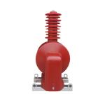 35KV High Voltage Transformer Outdoor Potential Transformers