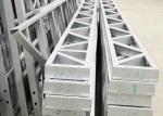 Steel Frame Eps Sandwich Tile Duplex Prefab Home Kits Ultra Modern Prefab Homes