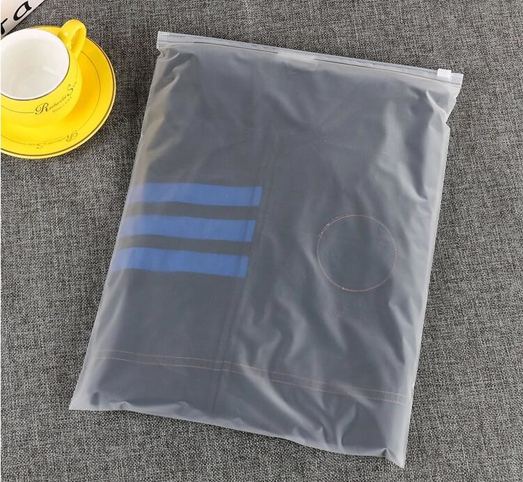 Double Zipper Food Bags, Microwave Bags, Slider Bags, School Lunch Pouch, Slider grip bags Essential SealFresh & LockFre