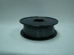 High Temperature Resistant PETG 3d Printer Filament
