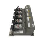 ELAU PacDrive Distribution Box DB-5 for Harsh Industrial Environments