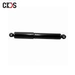 Truck Shock Absorber For ISUZU FTR34 8-98389976-0 8-98063368-0 8983899760