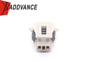 China 12052644 Aptiv Metri-Pack 150 Series Waterproof 2 Pin Female Connector wholesale