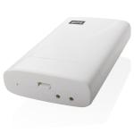 POE 300mbps 4G LTE Outdoor CPE Router Long Range Signal Transmission