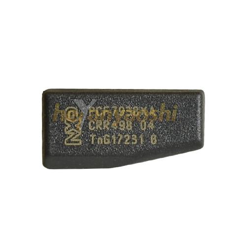 PCF7938XA Honda Key G Transponder Chip High Precision 2013-2017 Honda Accord Key