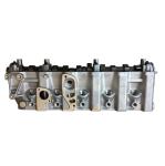 AAB Cylinder Head Assembly 074103351A For Volkswagen T4 Transporter 5 Cylinder