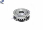 Spreader Parts No. 250-028-042 Wheel For Toothed Belt For Spreader Model