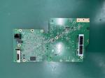 Mindray D3 Defibrillator machine parts Mainboard Motherboard E204460 050-002195