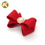 Hanging Plating Fashion Shoe Decoration Europe And America Style