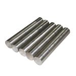 310S Steel Round Rod 7mm Stainless Steel Round Bar