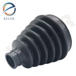 KYGER High Quality Car Part 3160 7545 108 Auto Transmission Systems CV Joint