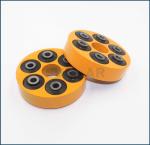 CA7G7013 7G-7013 7G7013 Coupling Assembly For C-A-T D6H D7H D8L D8N