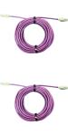 CAT5e Internal Transmission 2m Shielded OEM Industrial Wiring Harness