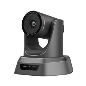 China Fixed Focus 8.0MP HD IP Conference Camera USB camera wholesale