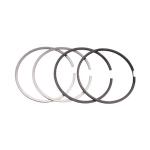 Piston Ring Kit Set 83917468 Fiat Engine 5000 Ford NH Tractor Parts