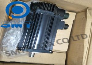 China SMT Fuji CP7 CP8 Y Axis Motor SAM1710 SGMSH-20A2A-FJ11 wholesale
