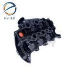 Engine Valve Chamber Cover LR116732 LR105957 LR097157 LR074623 LR057380 LR029146