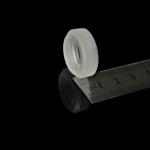 High Precision Optical Glass Bi Concave Lens Double Concave Lens Optical Glass
