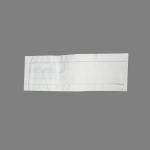 Eureka Style F and Style G Equivalent Micro Plus Filtration Vacuum Bag