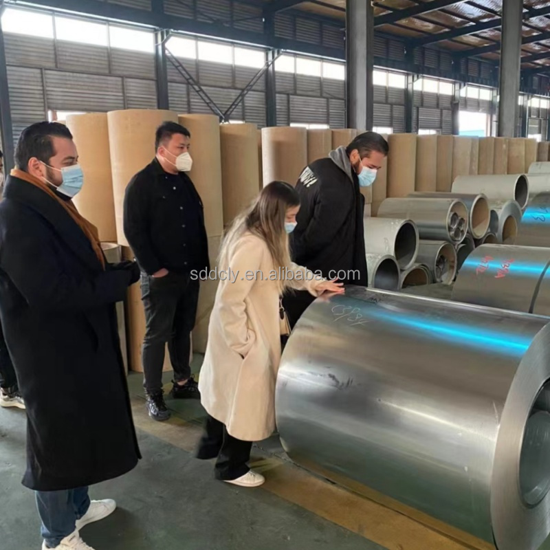 Hot Rolled Iron Sheet HR A36 Q235 SS400 ASTM A36 Q345 Steel Sheets with ±1% Tolerance