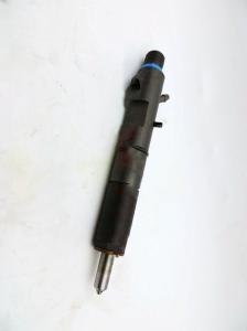 China High Speed Steel Delphi Diesel Injectors LHBB03301A For Perkins Vista 1104C.44TA 2645K012 wholesale