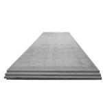 Hot Rolled Carbon Steel Plate Sheet Mild Steel Plate 25mm Thick Carbon Steel