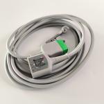 Vyaire GE Original Multi-Link ECG Care Cable 3/5-Lead AHA 3.6m / 12 Ft. REF: