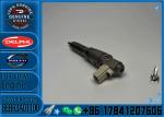 Diesel Fuel Injector Common Rail Parts Injector 1897675 BEBR3A01100 1934321