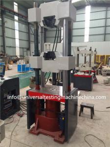 electronic universal testing machine,universal testing machine calibration