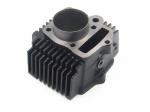 Wear Resistant Motorcycle Cylinder Block 125cc Four Stroke For Lifan 124