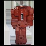 Pc50mr-2 Pc50 Pc50uu-2 Pc55 Pc58 Belparts Excavator Main Pump 708-3S-00461 20U