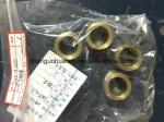 Female Connection YOTFJ450-875 Speed-Adjustable Hydraulic Coupling Reverse-Gear