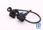 Aftermarket reverse light switch for VW/SKODA OE 012 919 823 F/012 919 823 F
